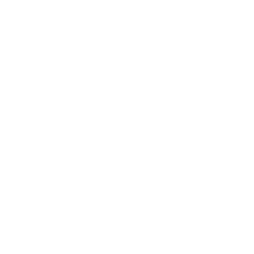 KOMBATO KOPA